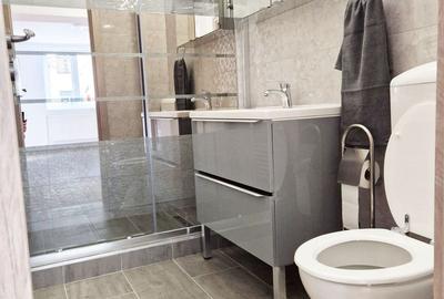 Apartament 3 camere 62 mp - Strada Horea / Central - 4