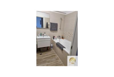 OFERTA, vand apartament 2 camere, super lux, bloc nou, langa metrou, parcare! - 6