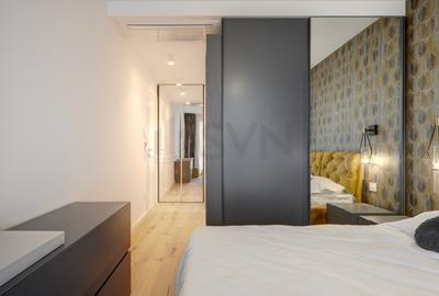 REA1026648 Apartament 3 camere I Aviatiei I Direct Dezvoltator - 2
