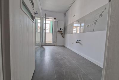 Garsonieră nouă, mutare imediată | 38 mp | Str. Biruinței 81 - 3