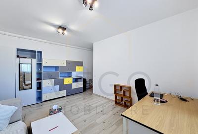 Apartament cu 2 camere in bloc nou, parcare, CT, AC, zona NTT-Bosch - 7