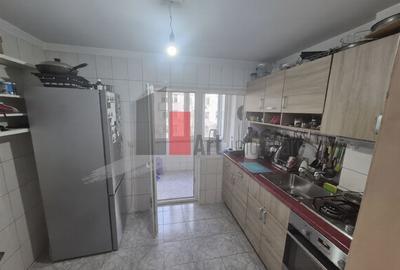 0% Comision - Apartament de vanzare in zona Basarabia/Arena Nationala - 13
