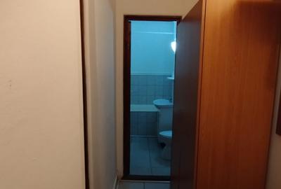 APARTAMENT 1 CAM, DECOMANDAT, ETAJ 1, MOBILAT SI UTILAT, NICOLINA - 8