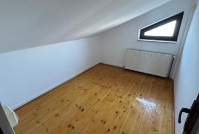 Costinești Strada Traian Vuia nr.7 - 40
