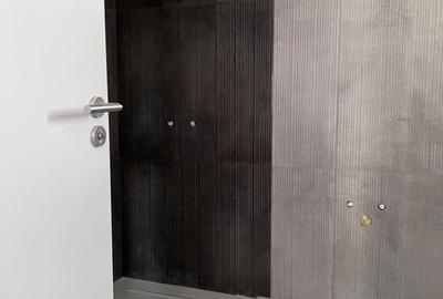 Breaza -Casă noua (parter) , cu teren generos de 1017 mp, zona centrala - 8