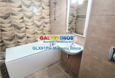 Inchiriere apartament 3 camere,  Albert, Ploiesti - 14