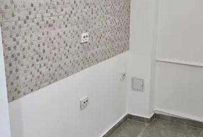 Basarabia - Apartament 2 camere decomandat, renovat - 6
