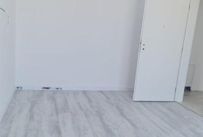 Apartament cu 2 camere la etajul 4, zona Braytim - 4