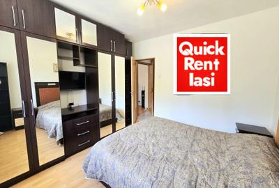Ultracentral Bulevardul Stefan Cel Mare Apartament 3Camere De Inchiriat - 12