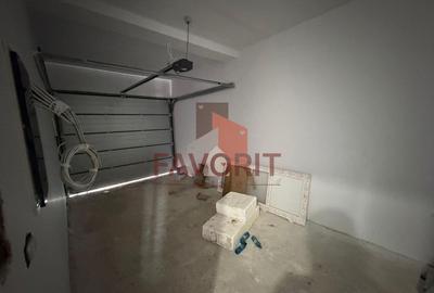 Duplex despartit | 5 camere | Garaj | Finisaje premium | 3 bai |Asfalt - 19