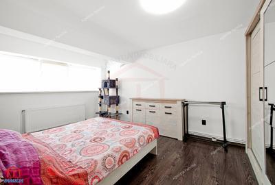 Doua camere la cheie - 12