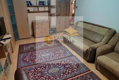 2 Camere-54MP | Decomandat | 1986 | Creditabil | 2/4 | M Crangasi 7min - 2