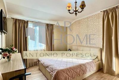 Casa 4 camere P+1E, in Ploiesti, zona Albert. - 7