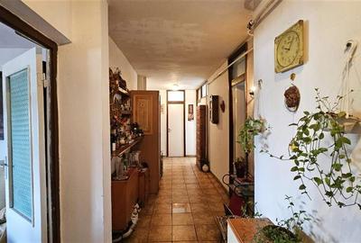COMISION 0% Apartament 4 camere, 2 bai et 4 calea Aradului - Linistei - 6