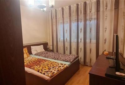 APARTAMENT DOUA CAMERE DECOMANDAT UTA - 9