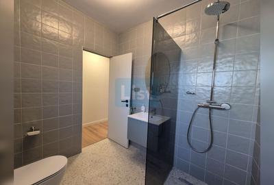Casa superba la cheie, strada privata, central Dezmir. - 36