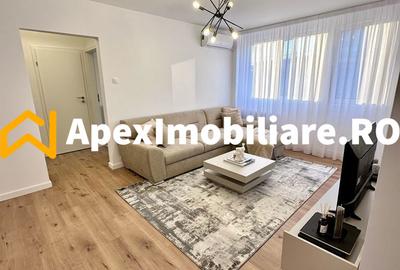 Apartament 2 camere de inchiriat Lujerului București | ApexImobiliare.ro - 7