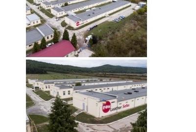 5 hale industriale Soimus-jud.HD - 1