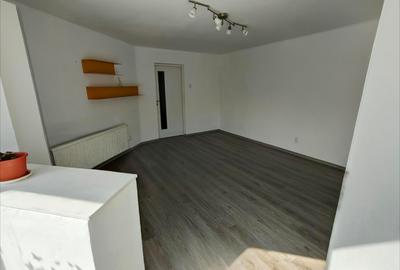 Spațiu de închiriat Târgu Jiu –zona 8 Mai, către Spitalul 700 - 4
