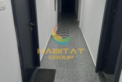 N. Grigorescu Garsoniera 33 mp decom. ACTE GATA DE MUTARE - 13