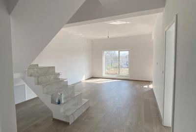 Casă Individuala Premium în complex restrâns – 1 Decembrie | Liniște și intimita - 7