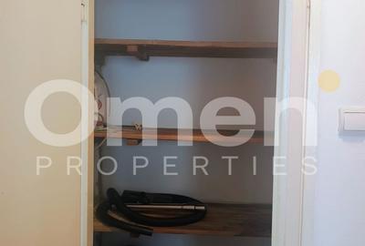 Apartament 2 camere | Etaj 2 | Zona Independentei – Penny Albina - 8