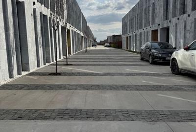 VILA SUPERBA 4 CAMERE + PARCARE ACOPERITA || PIPERA|| EPIQUE HOME - 25