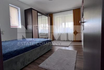 Casă/Vilă de Vânzare cu 5 Ari teren | Sf.Ilie Nou/ Suceava I 180.000E - 21