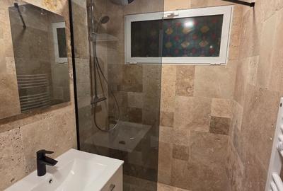 Apartament 2 camere LUX, recent renovat, parter, zonă verde, 2 parcuri - 28