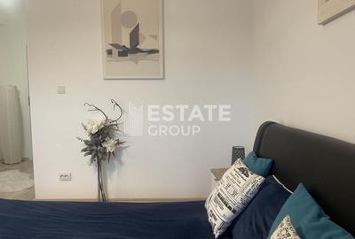 Duplex cu 5 camere in Giroc - 6