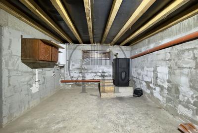 Casa/Vila de vanzare Harsova, Constanta, langa canalul Dunare-Marea Neagra - 22