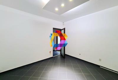 Spatiu birouri de vânzare, investiție, Brasov - 70 mp  # Plus - Imo. ro - 6