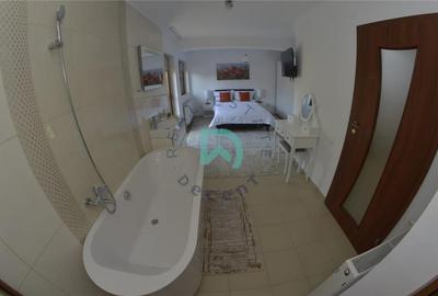 Casa zona Astra, Brasov - 17
