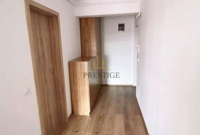 APARTAMENT 3 CAMERE | BALCON | PARCARE | LIFT | MAGNOLIA RESIDENCE - 5