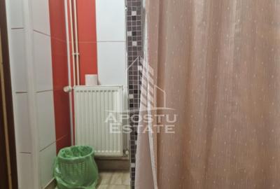 Pensiune 22 de camere si afacere la cheie cu 0% comision Zona Micalaca - 21