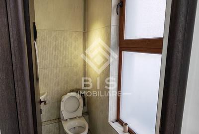 Spațiu Generos de Închiriat - 90 mp Utili - Zonă Ultra-Centrală. - 10