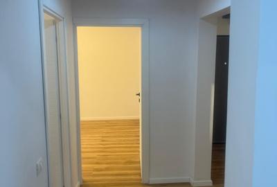 Apartament 3 camere - metrou Valea Ialomitei - 17