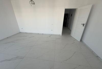 APARTAMENT CU DOUA CAMERE |  30 mp GRADINA | COMISION 0%- DEZVOLTATOR - 10