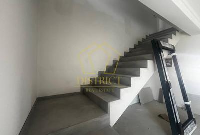 Duplex superb cu 4 camere I Mosnita Noua - 2