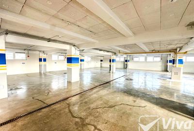Bloc nou, INTABULAT! Ap 3 camere, 61mp, et 4/5 – Kaufland Galata - 13