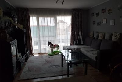 Casa 9 camere de vanzare in Someseni, Cluj Napoca - 3