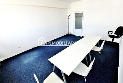 Centura - Spațiu de birou 20 mp - ocupabil imediat - 2