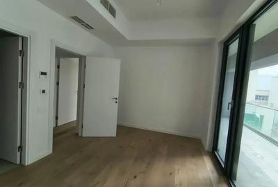 Apartament 3 camere - Aviatiei - 18