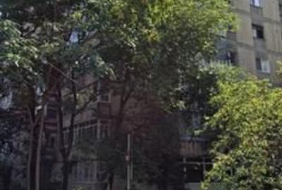 Apartament de Vanzare 2 camere Lujerului - 2