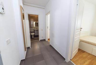 2 camere | Parcare | 15 Min Metrou Berceni - 17