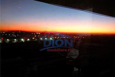13 Septembrie Drumul Sarii Antiaeriană,Complexul Brava Residence - 5