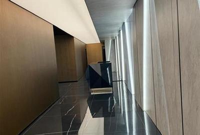 Apartament de 5 camere/ Terasa/ Floreasca - 30