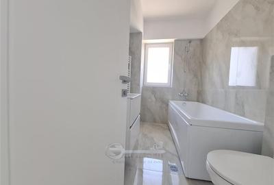 Apartament 3 camere de vanzare in Iasi, Galata, 86,59 mp, bloc nou - 21