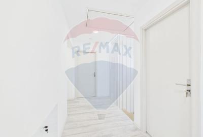 Casa moderna de vanzare P+1E, Comuna Berceni - 10