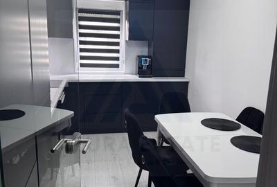 Apartament premium 3 camere 2 dormitoare 2 locuri parcare in Deventer - 10